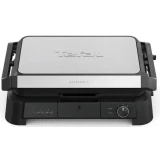 Электрогриль Tefal GC520DE0