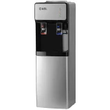 Кулер для воды AEL LD-AEL-92c