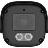 IP камера Tiandy TC-C36QN (2ENA-28) (TC-C36QN 2ENA-28)