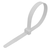 Кабельная стяжка Rexant 07-0350, 100 шт.