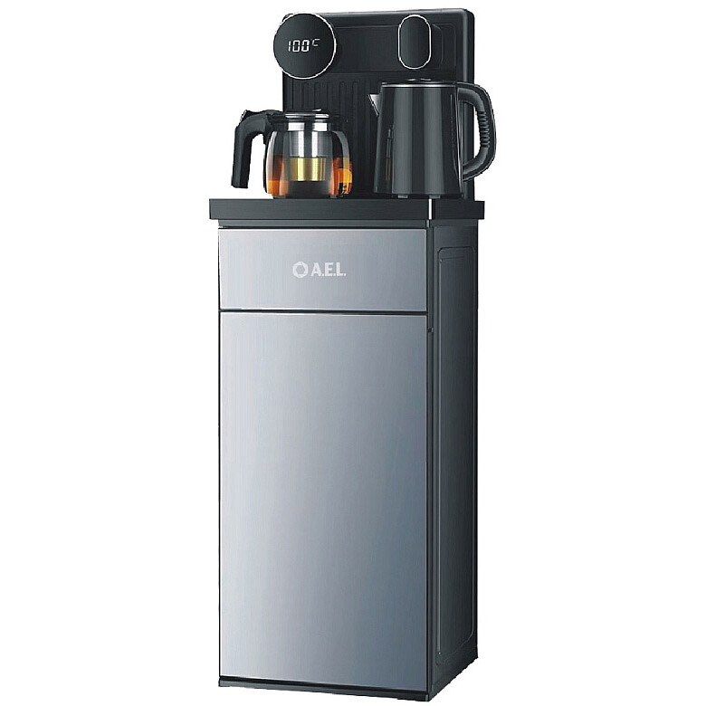 Кулер для воды AEL LK-AEL-81a