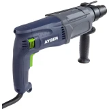 Перфоратор AYGER AH1050