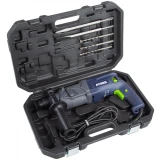 Перфоратор AYGER AH1050