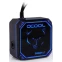 Резервуар с помпой для СЖО Alphacool Eisbaer Aurora LT Solo - Black (13066)