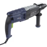 Перфоратор AYGER AH1100