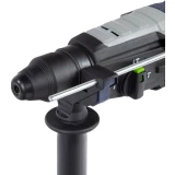 Перфоратор AYGER AH1100