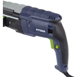 Перфоратор AYGER AH1100