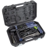 Перфоратор AYGER AH1100