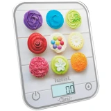 Кухонные весы Tefal BC50D4V0