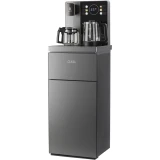 Кулер для воды AEL TB83a-LD Grey (TB83 a-LD)