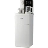 Кулер для воды AEL TB83a-LD White