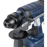 Перфоратор AYGER AHA18BL4