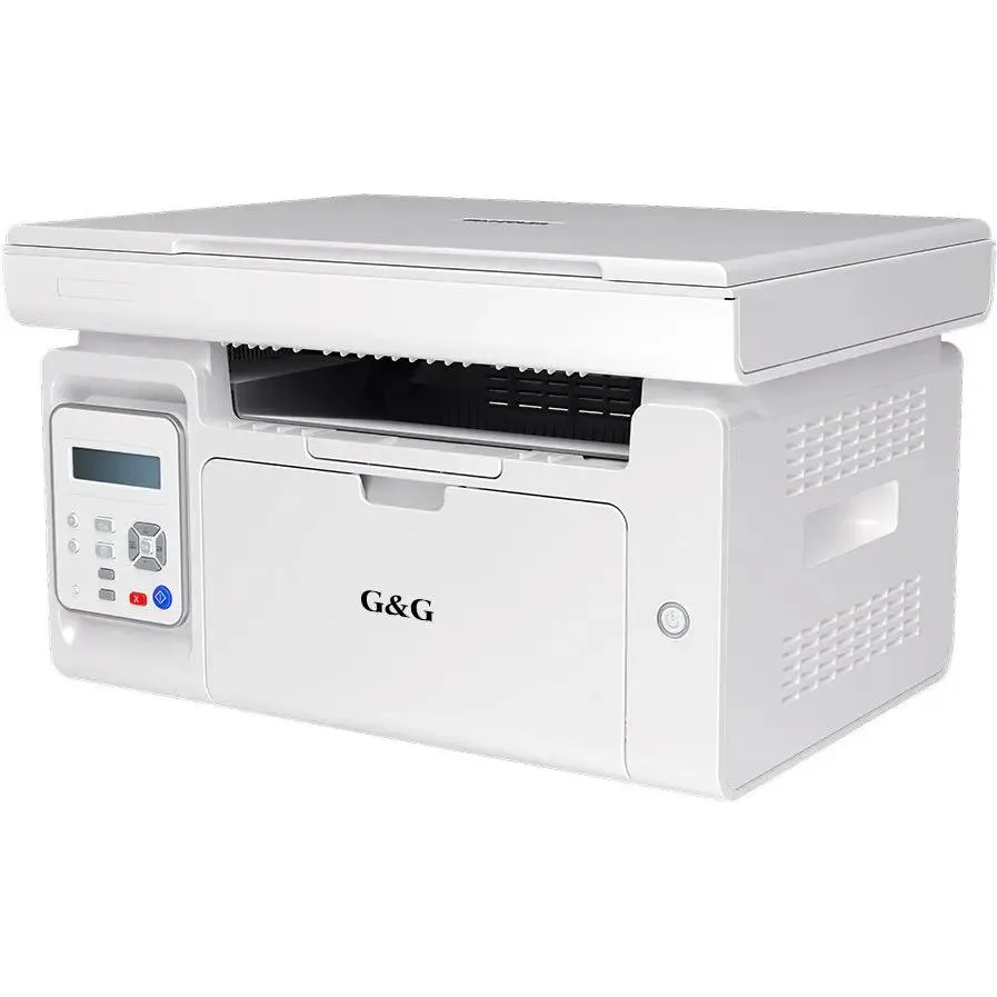 МФУ G&G M2022NW - фото 3