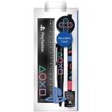 Канцелярский набор Pyramid International Playstation (Pyr1024)