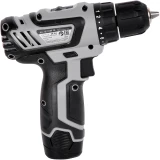Дрель-шуруповёрт Интерскол ДА-10/12ЭР 28 (595.2.1.20)