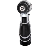 Дрель-шуруповёрт Интерскол ДА-10/12ЭР 28 (595.2.1.20)