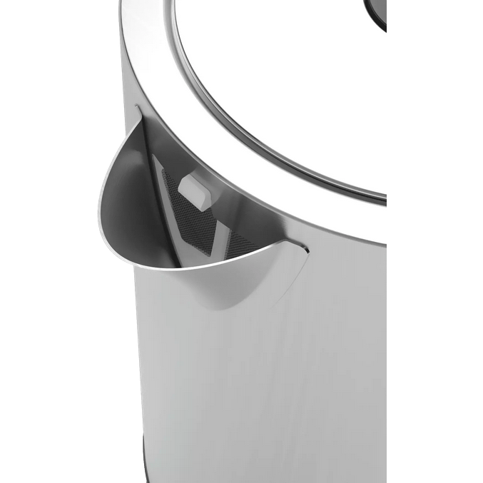 Чайник Candy CK-204 - фото 2