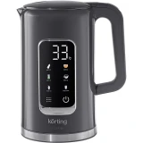 Чайник Korting KWK 0906 Gourmet