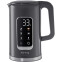 Чайник Korting KWK 0906 Gourmet