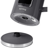 Чайник Korting KWK 0906 Gourmet