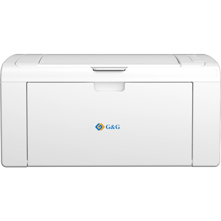 Принтер G&G P2022W
