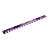 Уровень ERMENRICH Verk LL100 (83826)