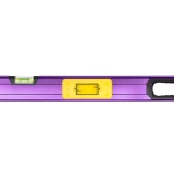 Уровень ERMENRICH Verk LL100 (83826)