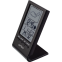 Метеостанция Perfeo Angle Black (PF-S2092) - PF_A4856