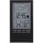 Метеостанция Perfeo Angle Black (PF-S2092) - PF_A4856 - фото 2
