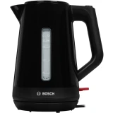 Чайник Bosch TWK1M123