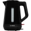 Чайник Bosch TWK1M123