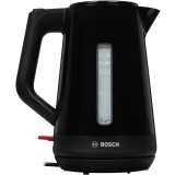 Чайник Bosch TWK1M123