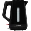 Чайник Bosch TWK1M123 - фото 2