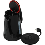 Чайник Bosch TWK1M123