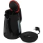 Чайник Bosch TWK1M123 - фото 3