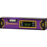 Уровень ERMENRICH Verk LL30 (85686)