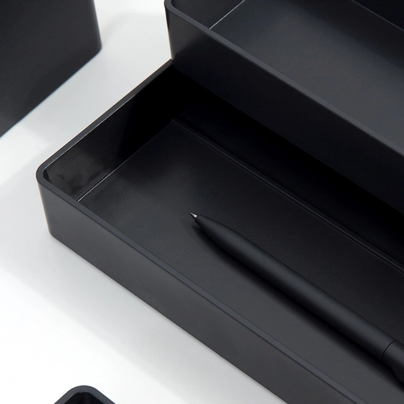 Ручка гелевая Deli NS552 Grey - NS552GREY - фото 4