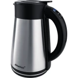 Чайник Steba WK 31 Thermo