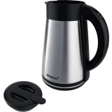 Чайник Steba WK 31 Thermo