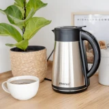 Чайник Steba WK 31 Thermo