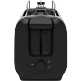 Тостер Tefal TT5S1DE0
