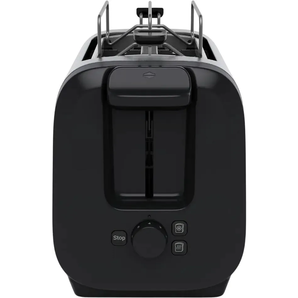 Тостер Tefal TT5S1DE0 - фото 2