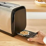 Тостер Tefal TT5S1DE0