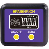 Уровень ERMENRICH Verk LQ20 (85691)