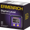 Уровень ERMENRICH Verk LQ20 - 85691 - фото 2