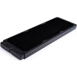 Радиатор для СЖО Alphacool NexXxoS HPE-30 Full Copper 420mm (14379)