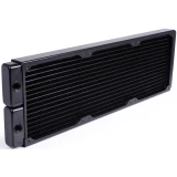 Радиатор для СЖО Alphacool NexXxoS HPE-30 Full Copper 420mm (14379)