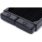 Радиатор для СЖО Alphacool NexXxoS HPE-30 Full Copper 420mm (14379) - фото 5