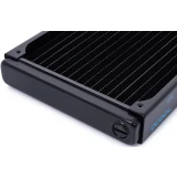 Радиатор для СЖО Alphacool NexXxoS HPE-30 Full Copper 420mm (14379)