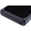 Радиатор для СЖО Alphacool NexXxoS HPE-30 Full Copper 420mm (14379) - фото 6